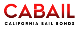 CABAIL LOGO